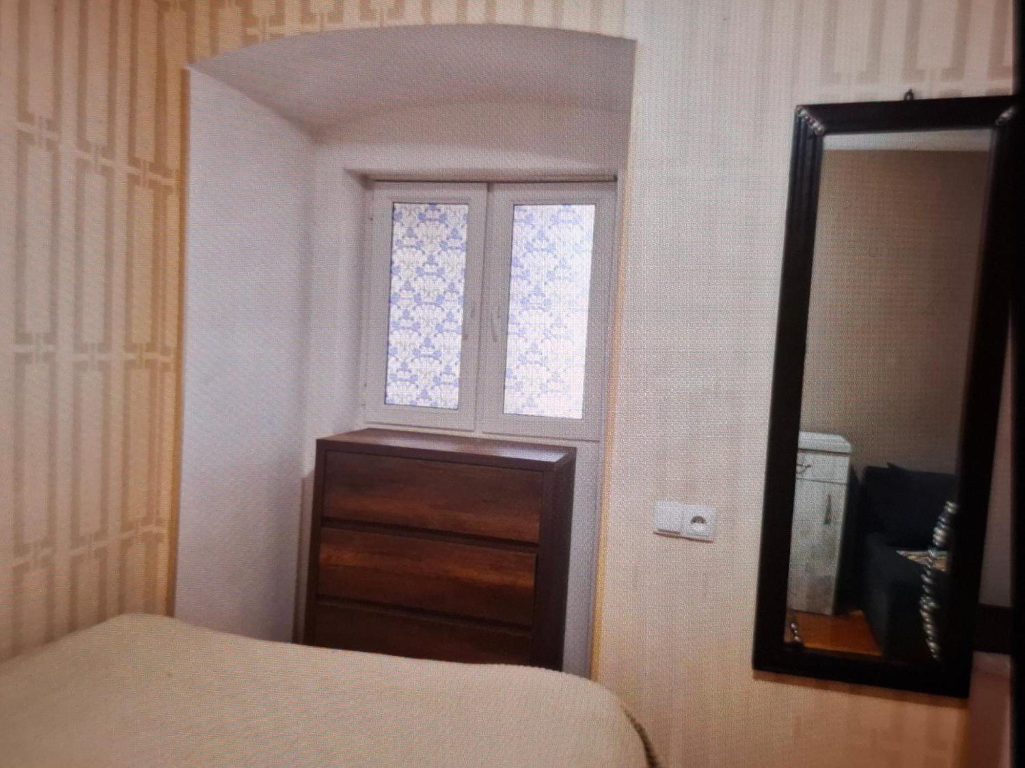 House In Old Tbilisi公寓 外观 照片